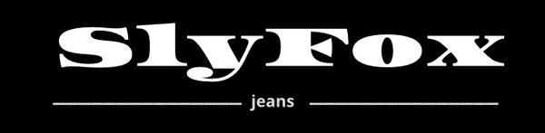 SlyFox Jeans