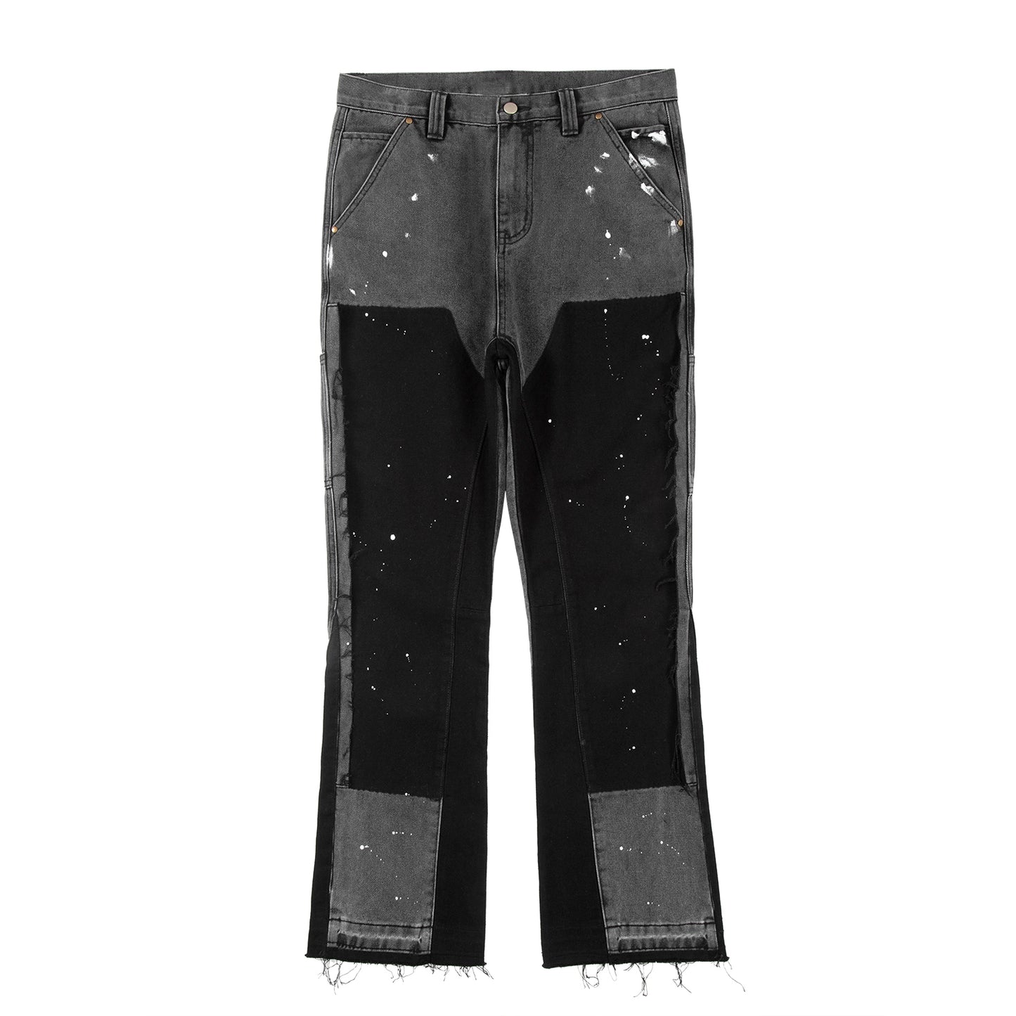 BLACK SKY JEANS